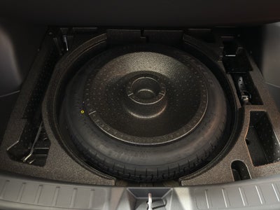 2026 Mitsubishi Eclipse Cross SEL