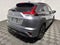 2026 Mitsubishi Eclipse Cross SEL