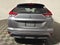 2026 Mitsubishi Eclipse Cross SEL