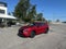 2026 Mitsubishi Eclipse Cross SEL