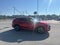 2026 Mitsubishi Eclipse Cross SEL