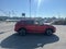 2026 Mitsubishi Eclipse Cross SEL