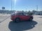 2026 Mitsubishi Eclipse Cross SEL