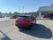 2026 Mitsubishi Eclipse Cross SEL