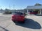 2026 Mitsubishi Eclipse Cross SEL