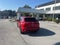 2026 Mitsubishi Eclipse Cross SEL