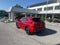 2026 Mitsubishi Eclipse Cross SEL