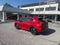 2026 Mitsubishi Eclipse Cross SEL