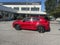 2026 Mitsubishi Eclipse Cross SEL