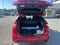 2026 Mitsubishi Eclipse Cross SEL