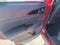 2026 Mitsubishi Eclipse Cross SEL