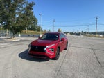 2026 Mitsubishi Eclipse Cross SEL