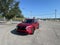 2026 Mitsubishi Eclipse Cross SEL