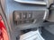 2026 Mitsubishi Eclipse Cross SEL
