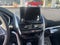 2026 Mitsubishi Eclipse Cross SEL