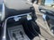 2026 Mitsubishi Eclipse Cross SEL