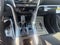 2026 Mitsubishi Eclipse Cross SEL