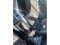 2026 Mitsubishi Eclipse Cross SEL