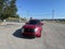 2026 Mitsubishi Eclipse Cross SEL