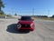 2026 Mitsubishi Eclipse Cross SEL