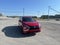 2026 Mitsubishi Eclipse Cross SEL