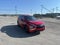 2026 Mitsubishi Eclipse Cross SEL