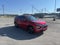 2026 Mitsubishi Eclipse Cross SEL