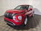 2025 Mitsubishi Outlander ES