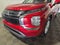 2025 Mitsubishi Outlander ES