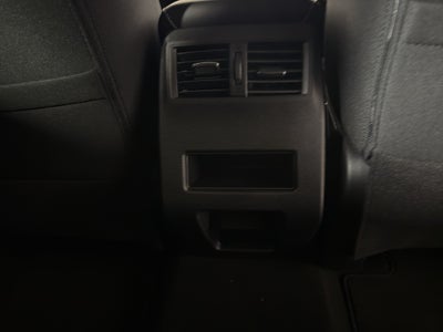 2025 Mitsubishi Outlander ES