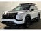 2025 Mitsubishi Outlander Trail Edition