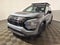 2026 Mitsubishi Outlander Trail Edition