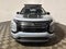 2026 Mitsubishi Outlander Trail Edition