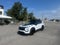 2026 Mitsubishi Outlander Trail Edition