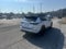 2026 Mitsubishi Outlander Trail Edition