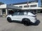 2026 Mitsubishi Outlander Trail Edition