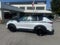 2026 Mitsubishi Outlander Trail Edition