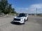 2026 Mitsubishi Outlander Trail Edition