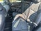 2026 Mitsubishi Outlander Trail Edition
