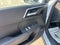 2026 Mitsubishi Outlander Trail Edition