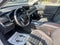 2026 Mitsubishi Outlander Trail Edition