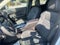 2026 Mitsubishi Outlander Trail Edition