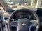 2026 Mitsubishi Outlander Trail Edition
