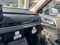 2026 Mitsubishi Outlander Trail Edition