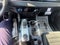 2026 Mitsubishi Outlander Trail Edition