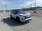 2026 Mitsubishi Outlander Trail Edition