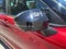 2026 Mitsubishi Outlander Ralliart