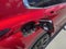 2026 Mitsubishi Outlander Ralliart