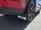 2026 Mitsubishi Outlander Ralliart