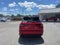 2026 Mitsubishi Outlander Ralliart